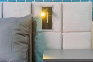 Melissa's Central Stay - Nottingham - 1