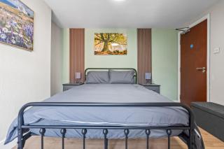 Melissa's Central Stay - Nottingham - 8