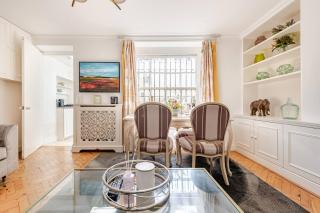 Secluded Modern Private Apartment by Buckingham Palace - Londra - 9