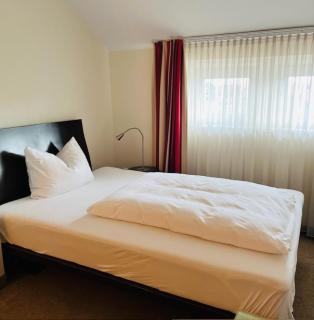 Maris Hotel - 1