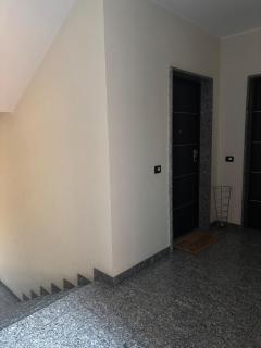 Casa Miranda - 8