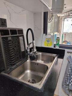 Swiss impressions - 8