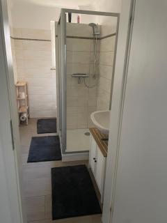 Wohnen in der alten Max Selbmann Villa - Hohenstein-Ernstthal - 2