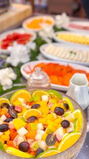 Portal Da Praia Hotel - 5