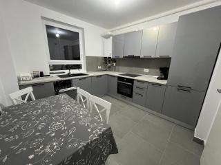 Coresi Grandis Residence Apartments - Braşov - 1
