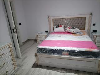 Duplex vue sur la mer 15 minutes aeroport climatise - 5