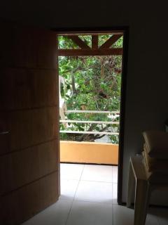 Casa com piscina Novo Iguape - Aquiraz - 3