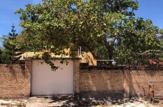 Casa com piscina Novo Iguape - 2
