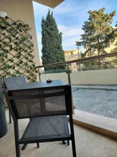 Trident Cove Holiday Home - Marsaxlokk - 5