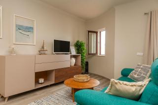 CliffSide Apartments - 2