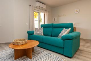 CliffSide Apartments - Lagos - 8
