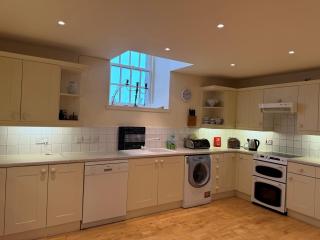 Leargy House - 1