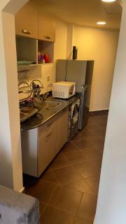 Porto Matrouh Unique Chalet 73004 - 4