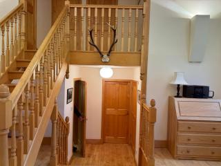 Leargy House - 3