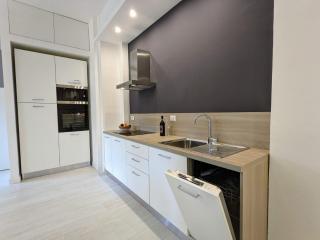 Design Stay NAVIGLI - Fast to Duomo & Airport - Milan - 6