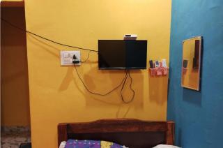 Saradha Nivas Home Stay Near Temple - Tiruvannāmalai - 4