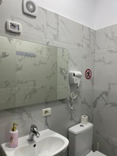 Rooms by Kevin - Tirana - 1
