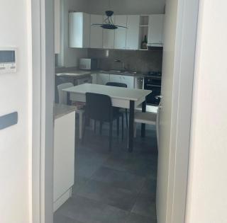 Ca Luigina - Legnano - 1