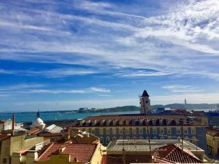 The Funicularist - Lissabon - 6