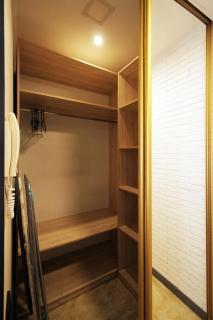 Harmony one 412 - Almaty - 7