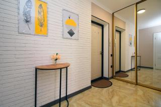 Harmony one 412 - Almaty - 1