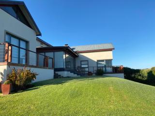 Manhattan Estates - Plettenberg Bay - Plettenberg Bay - 7