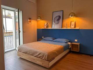 Arnaldone - Naples - 6
