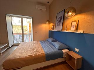Arnaldone - Naples - 5