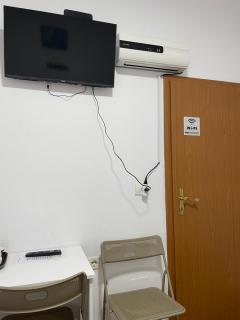 Rooms by Kevin - Tirana - 3