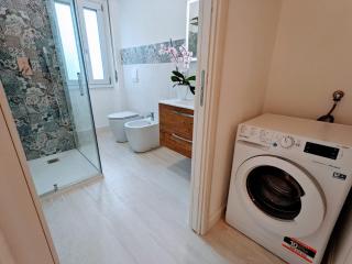 Design Stay NAVIGLI - Fast to Duomo & Airport - Milan - 8