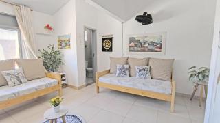 Casa Marítima Búzios- 200mt da Praia Piso Superior - Búzios - 6