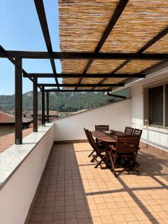 La Loggia di Affi - Affi - 0