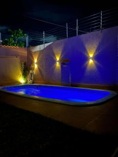Casa Aremba17 - Camaçari - 4
