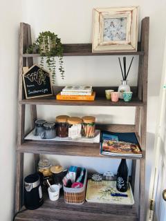 Hermanus Garden Studios - Hermanus - 8