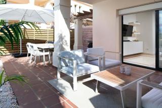 Stunning 2 bed El Palmeral near the beach RDR483 - Marbella - 7
