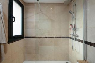 Stunning 2 bed El Palmeral near the beach RDR483 - Marbella - 4