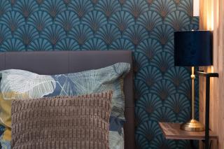 Studio - Centre - Gare - Fibre - Lorient - 8