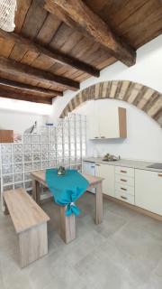 Dietro l'Angolo - Nettuno - 9