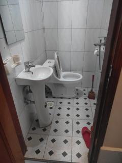 Nidasha guest house- Namungoona - 8