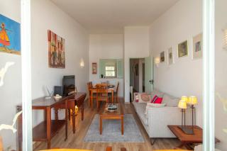 B86 - Beachline Apartment in Praia da Luz - Luz - 6
