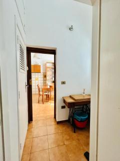 Molo 28 Beach Parking AC - Porto Santo Stefano - 5
