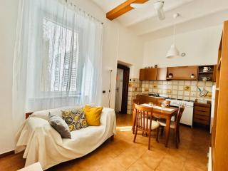 Molo 28 Beach Parking AC - Porto Santo Stefano - 3