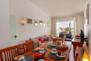 B86 - Beachline Apartment in Praia da Luz - Luz - 8