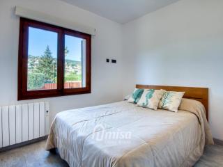 Villa Olivo - Calonge - 8