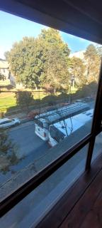 Moderno Departamento Céntrico para 3 personas - San Carlos de Bariloche - 4