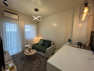 Cozy Place near Eastwood - Manila - 5