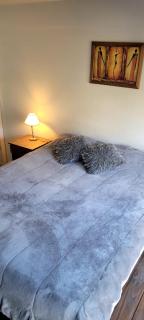 Moderno Departamento Céntrico para 3 personas - San Carlos de Bariloche - 2