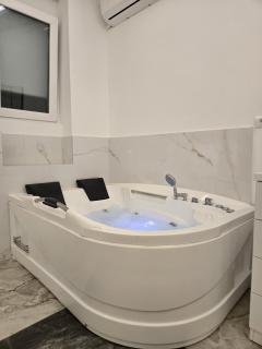 Slavija Residence Apartments - Belgrade - 5