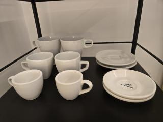 Slavija Residence Apartments - 2