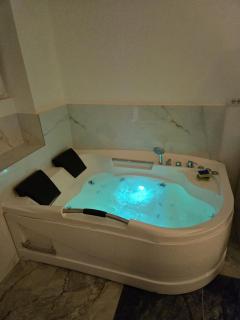 Slavija Residence Apartments - Belgrade - 2